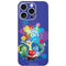 Disney Inside Out Character Group iPhone 16 Pro Skin